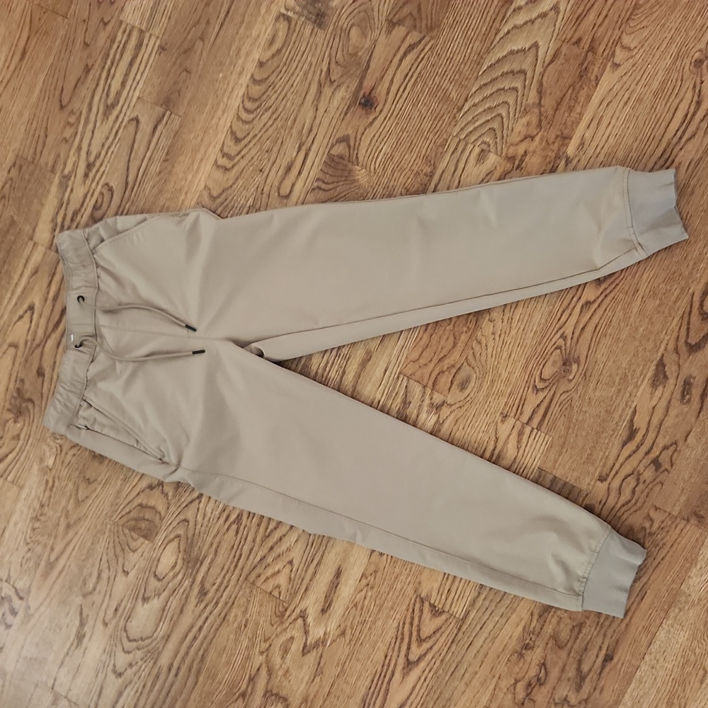 New Goodfellow&Co joggers xs